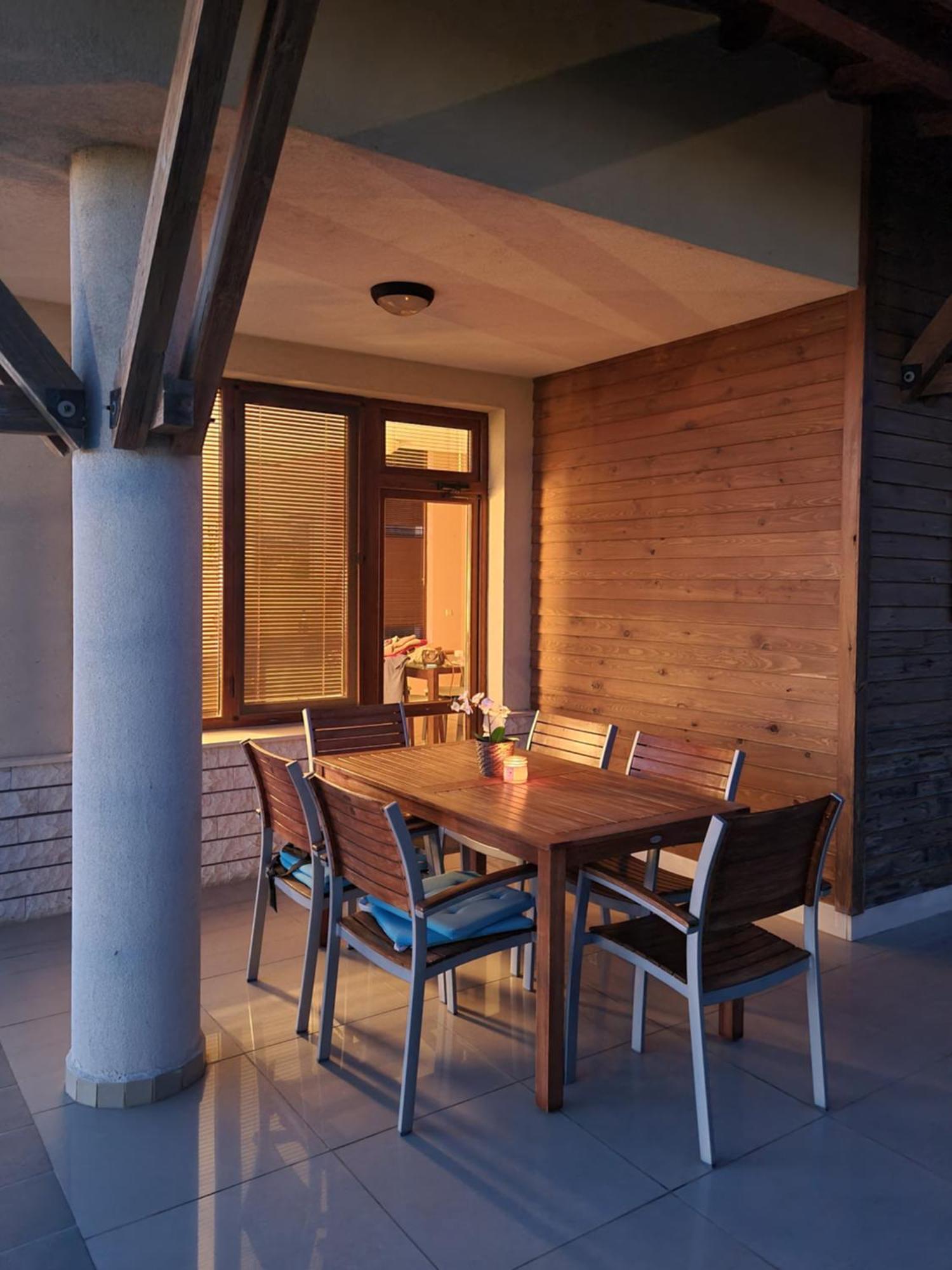 Lighthouse Golf Resort Private Properties Balchik Exterior photo